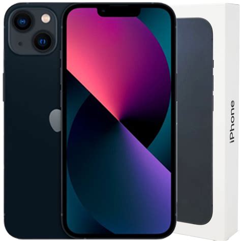 iphone 13 049|Buy iPhone 13 .